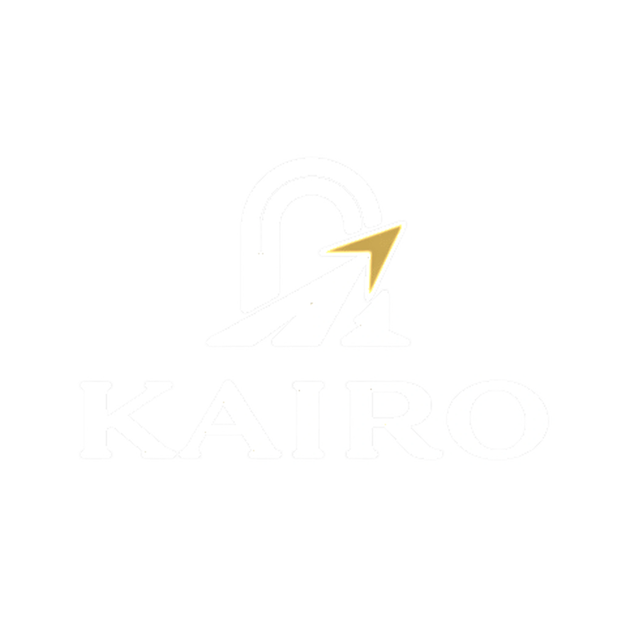 Kairo Travel