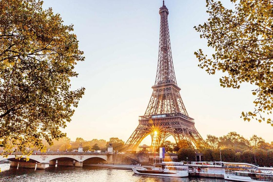 Francia