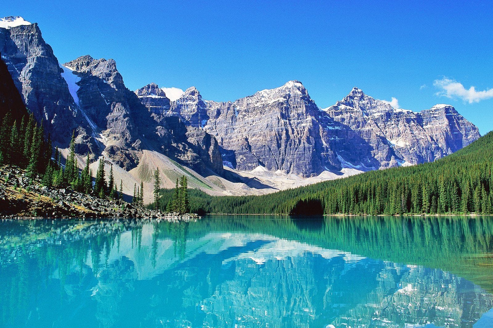 Canadá