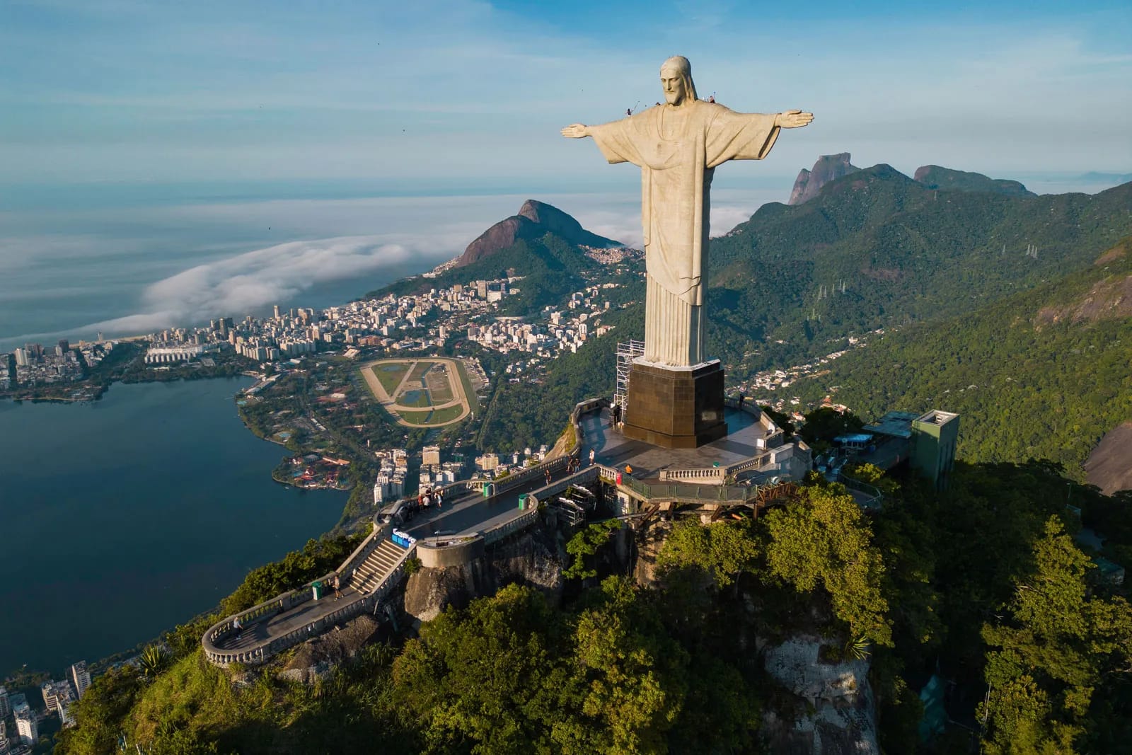 Brasil