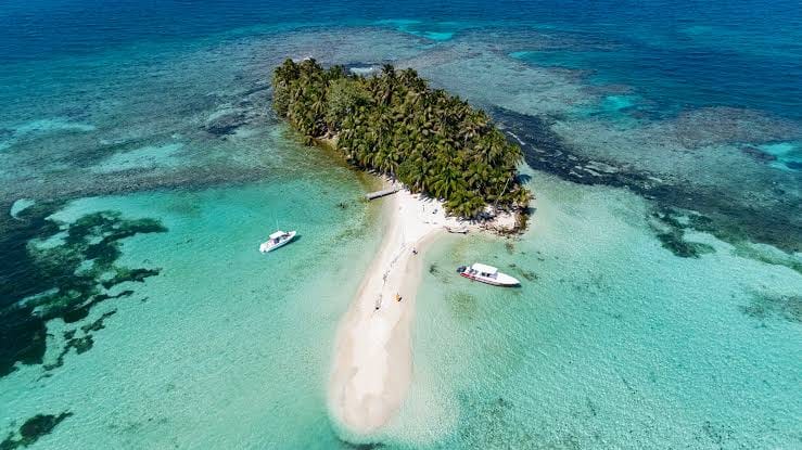 Belice