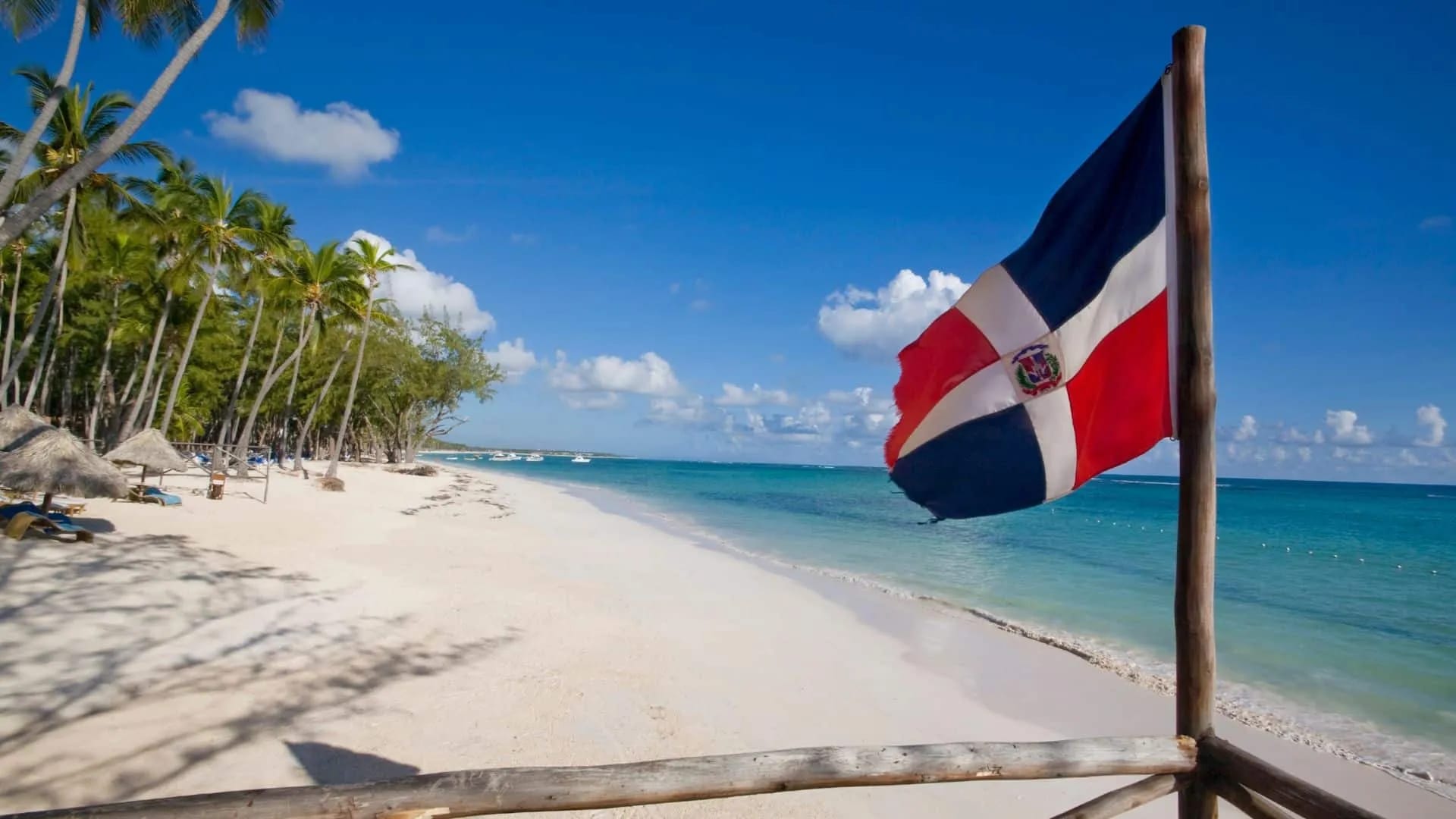 República Dominicana