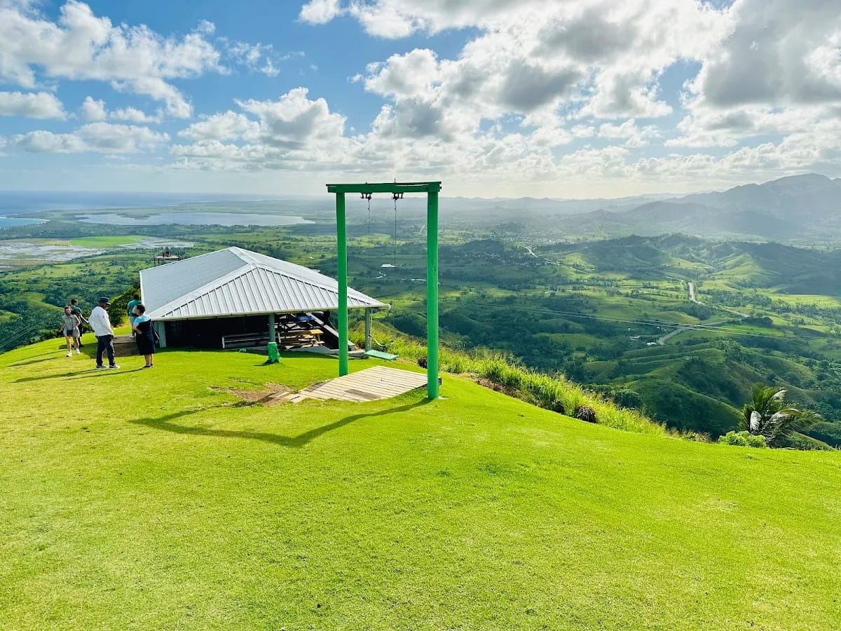 Miches, República Dominicana