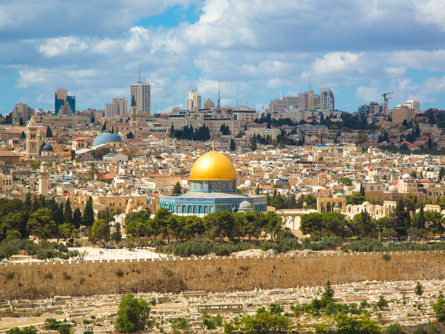 Israel