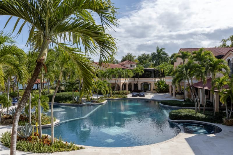 Beneficios Exclusivos en Villa Anacoana