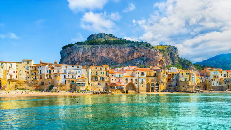 Italy: 10% Off Custom Travel Experiences