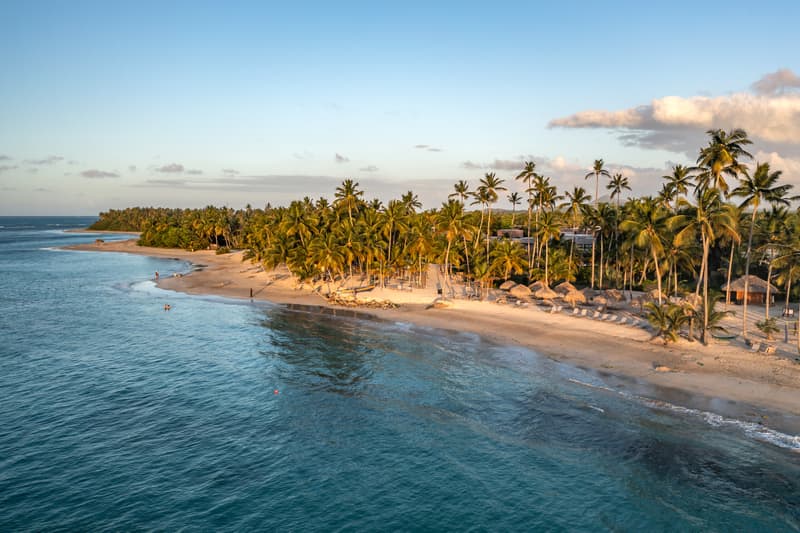 Club Med Michès Playa Esmeralda