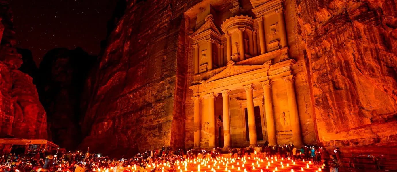 Jordania
