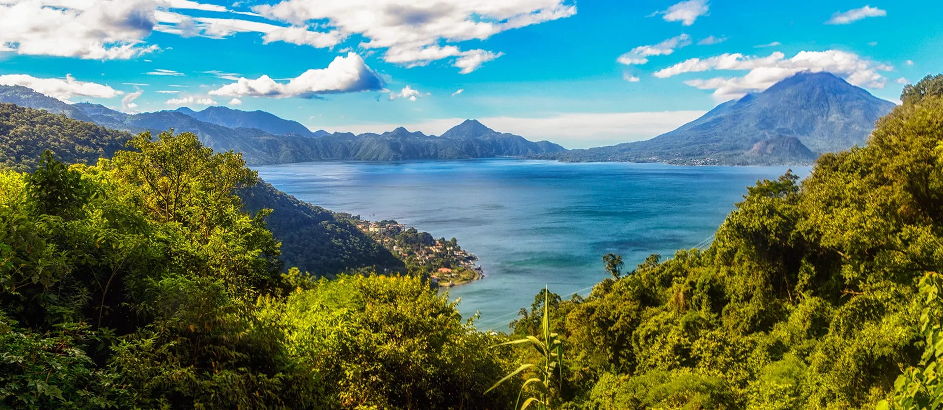 Guatemala