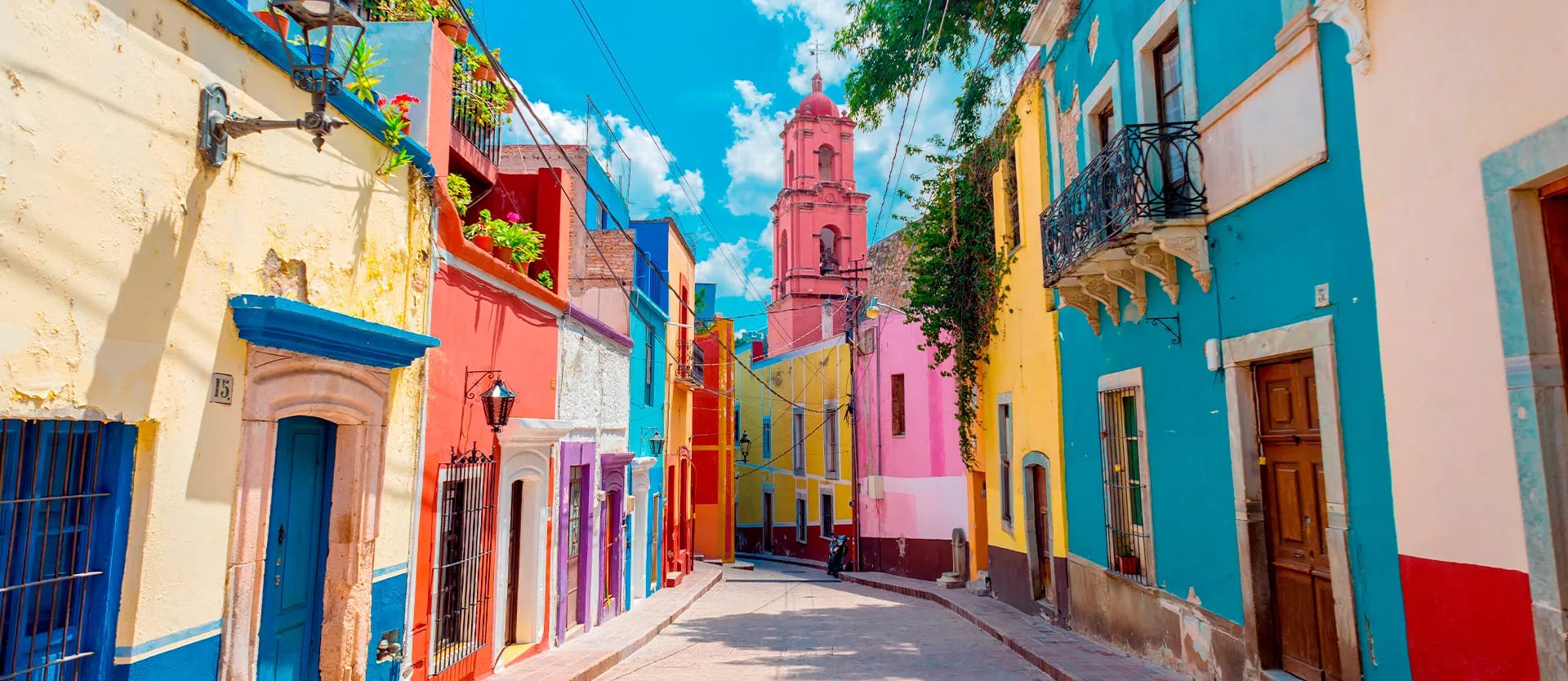 México