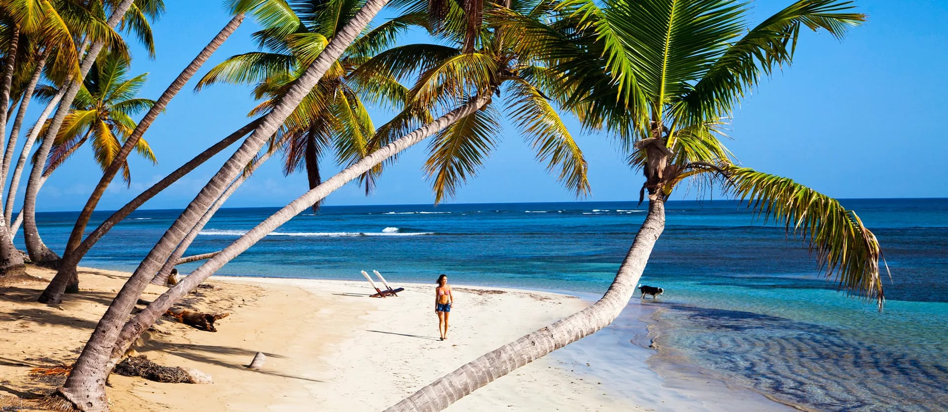Dominican Republic