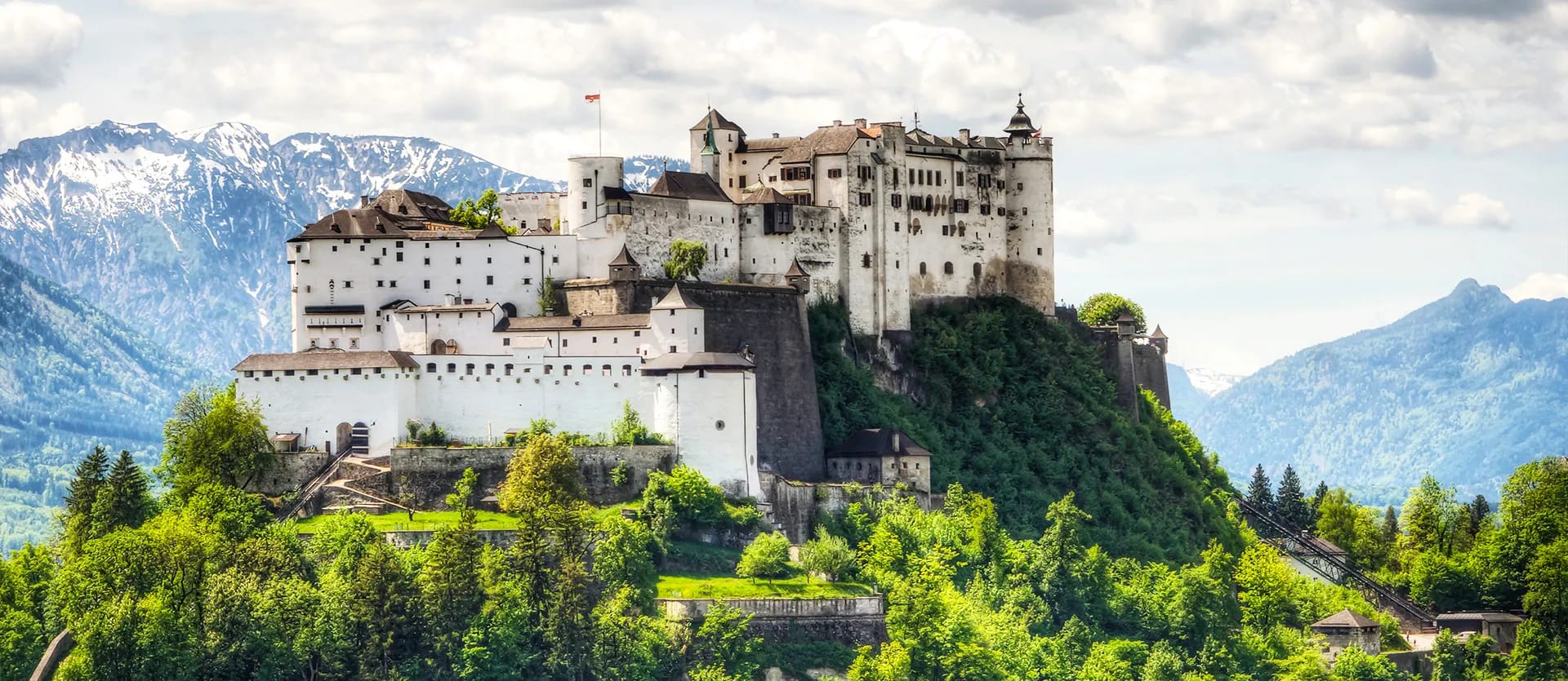 Austria