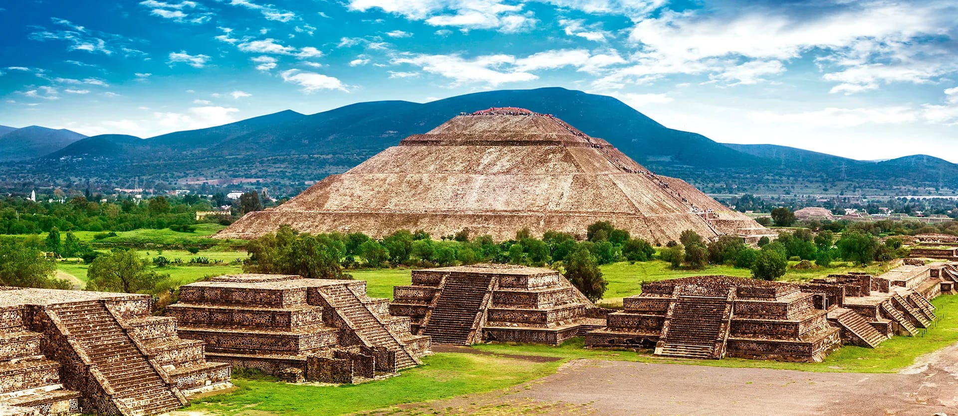 México