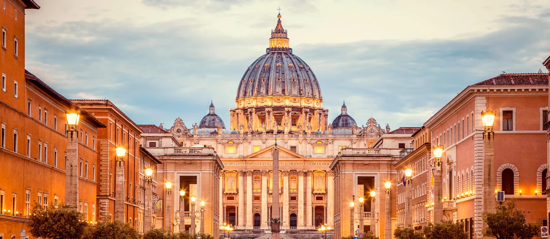 Italia
