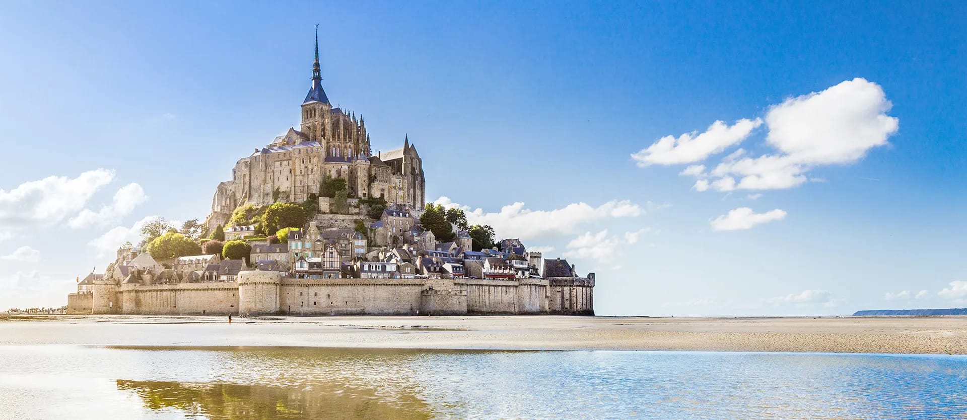 France