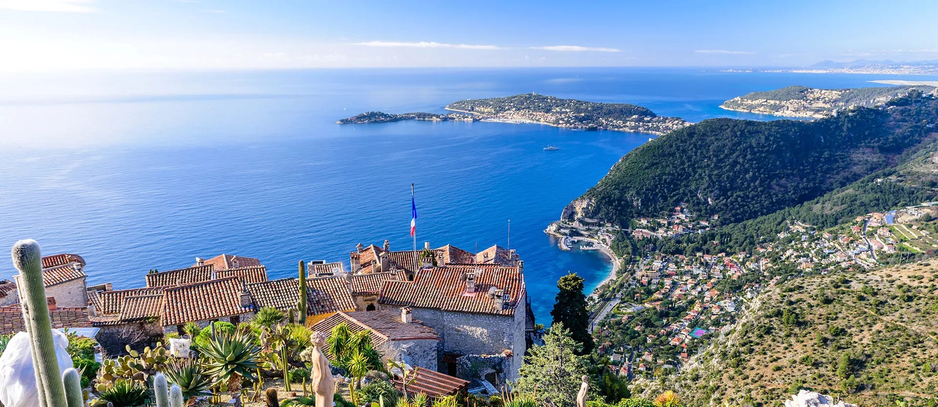 Francia