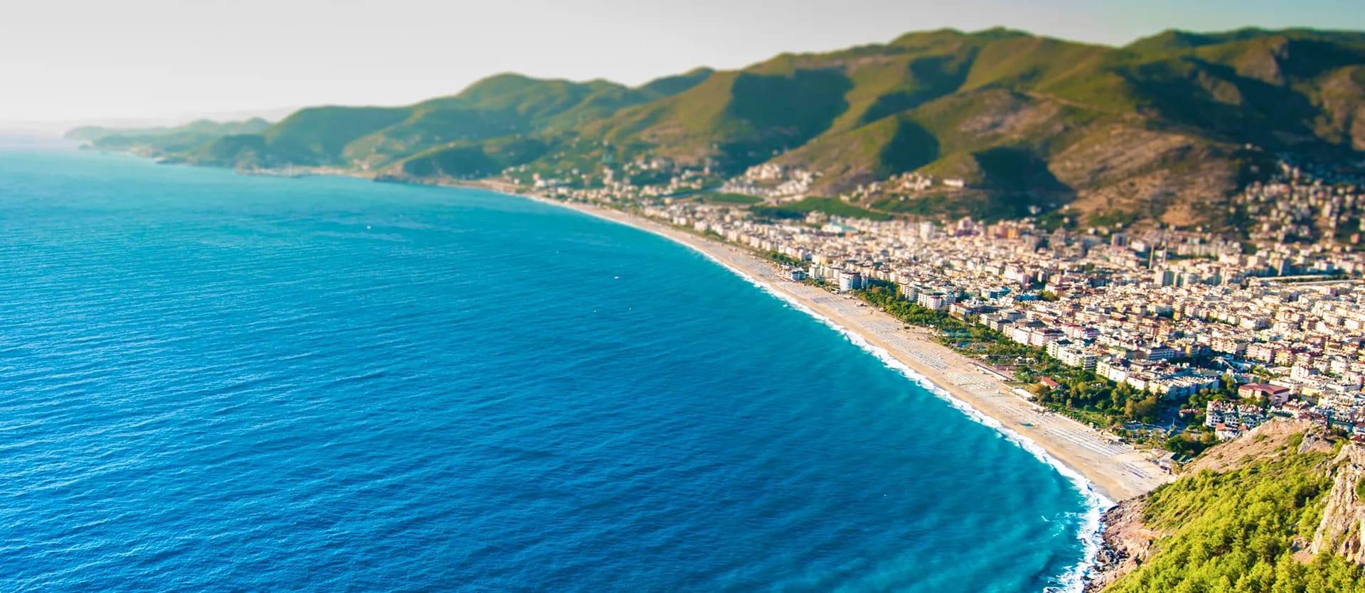 Turkey