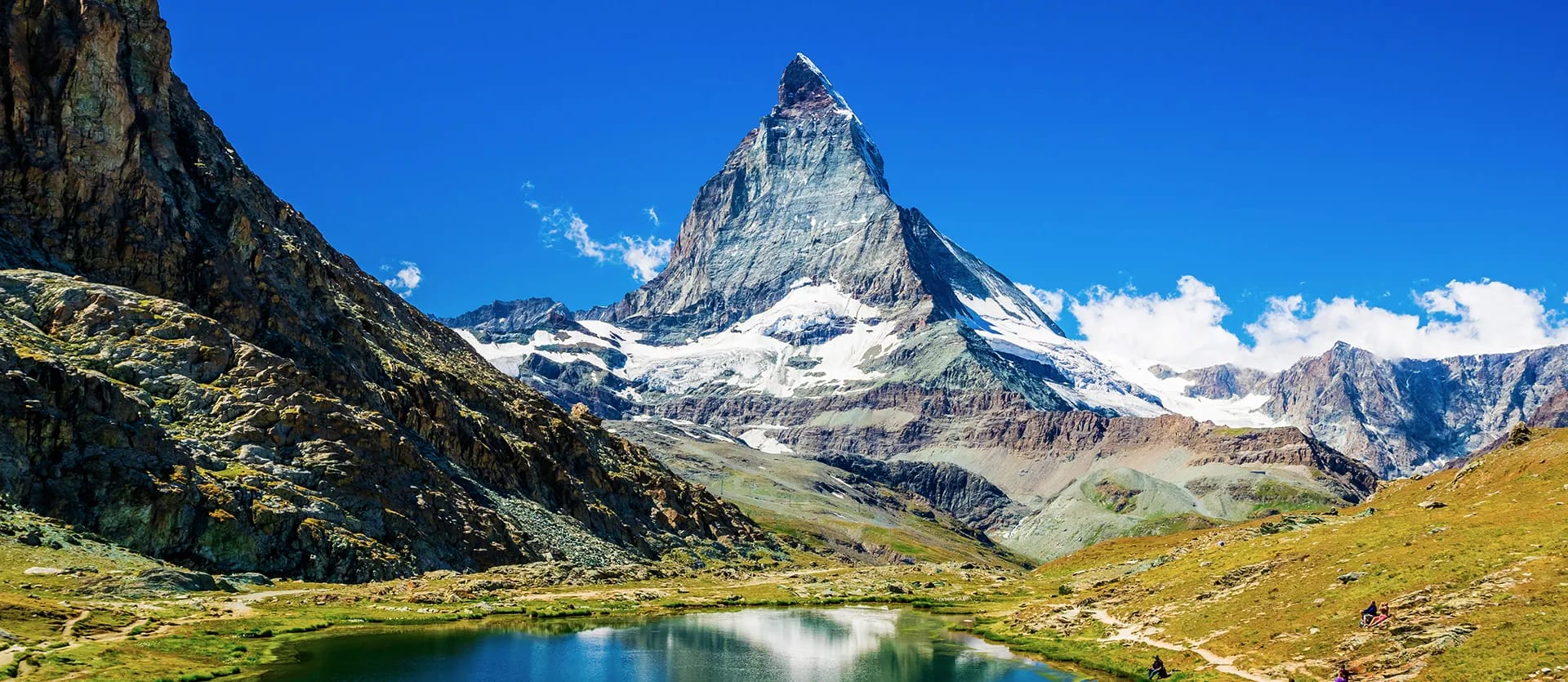 Switzerland
