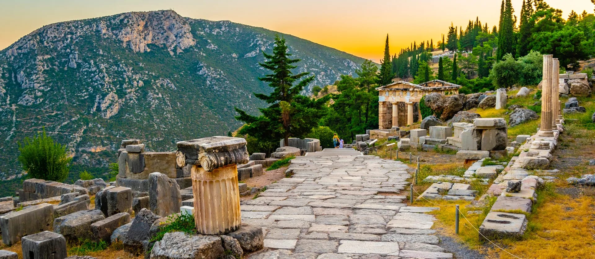 Grecia y Turquía