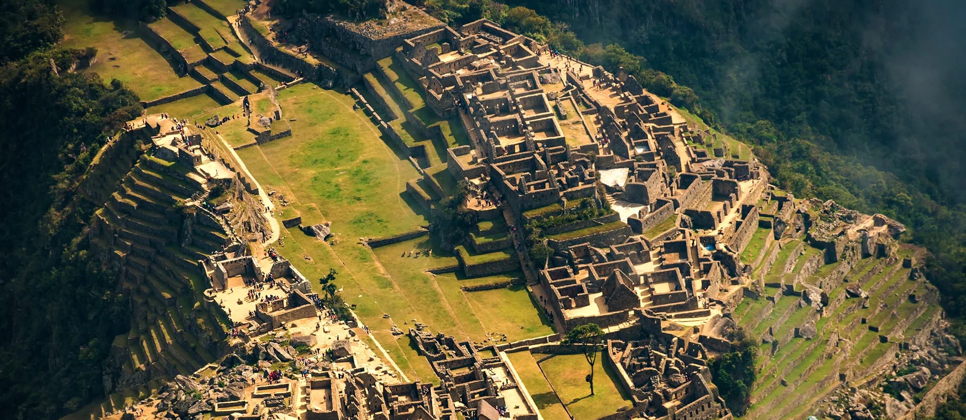 Perú