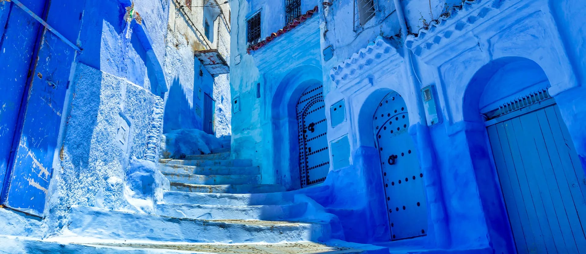 Marruecos