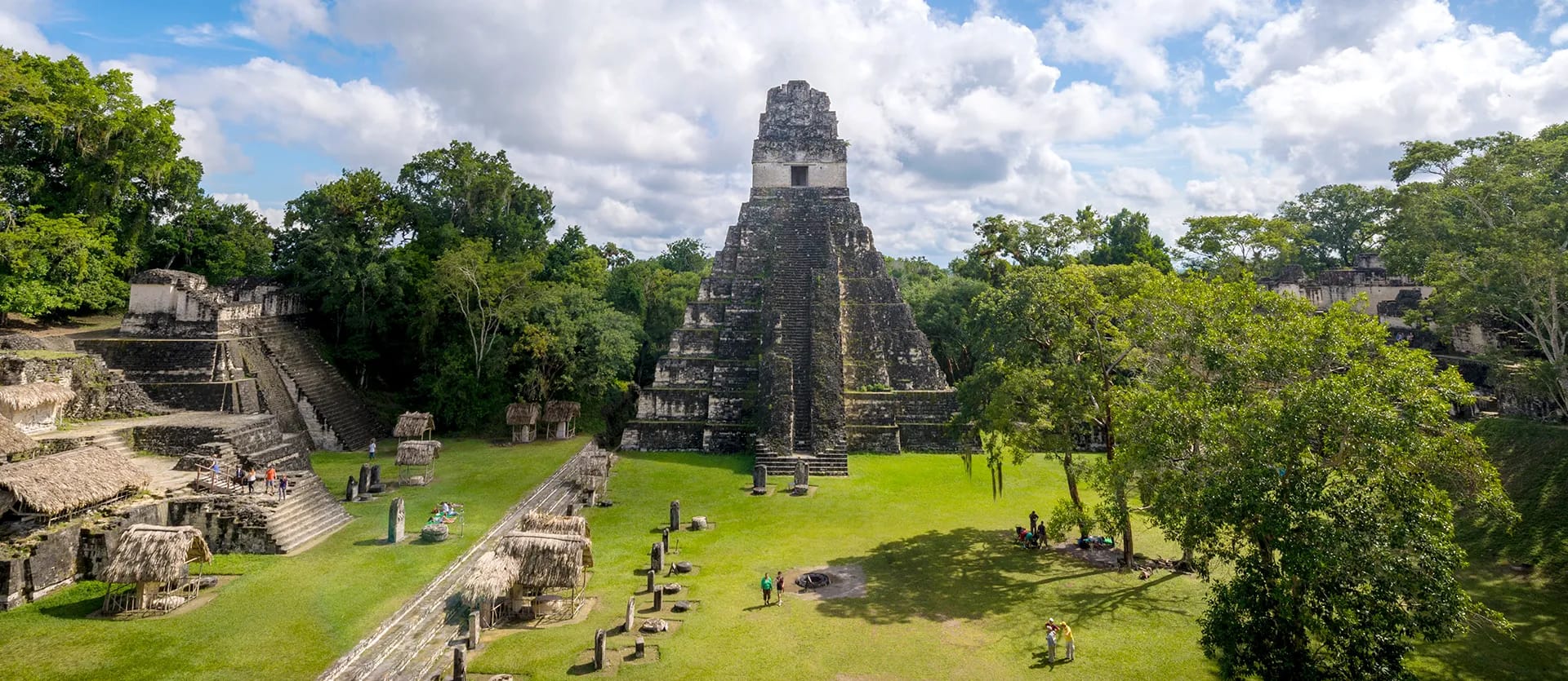 Guatemala