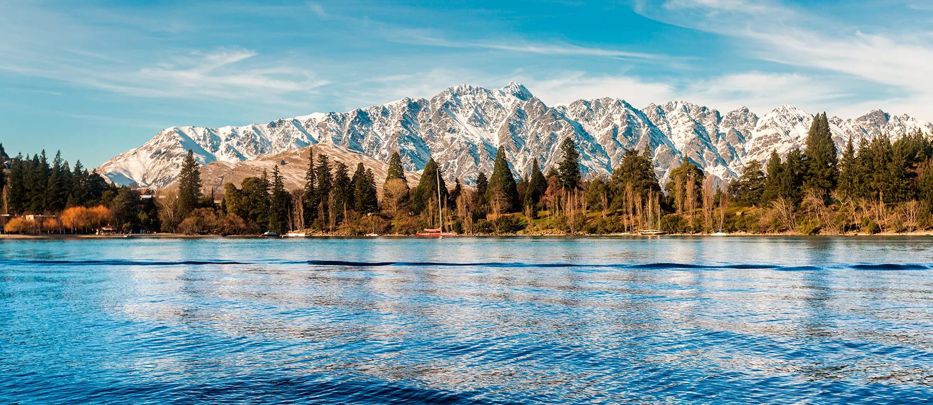 New Zealand