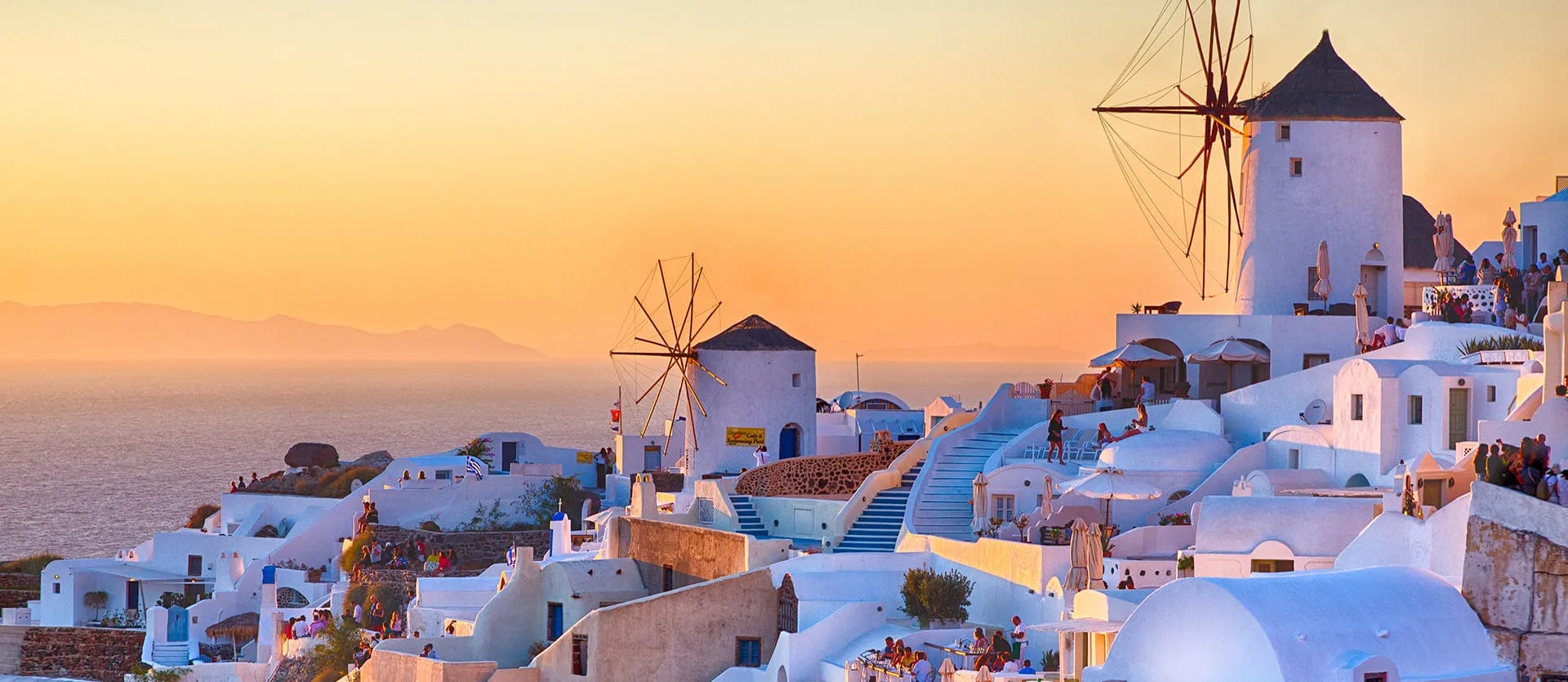 Greece
