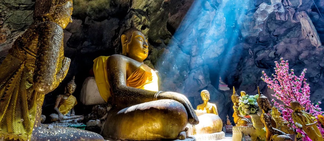Sri Lanka y Maldivas