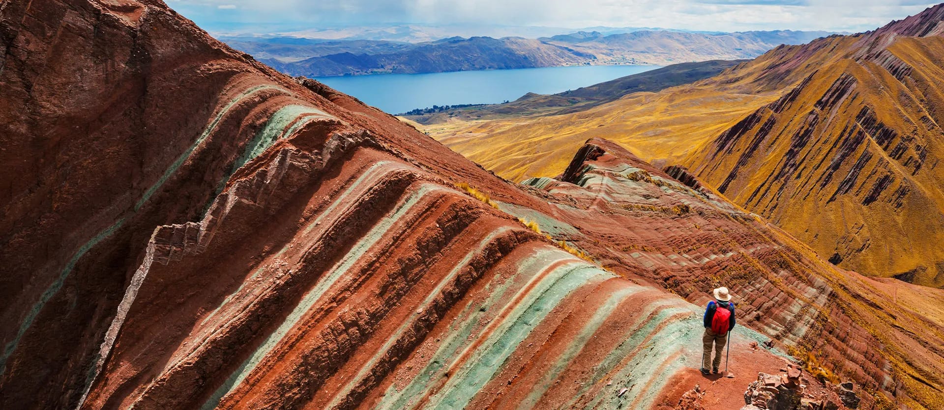 Peru