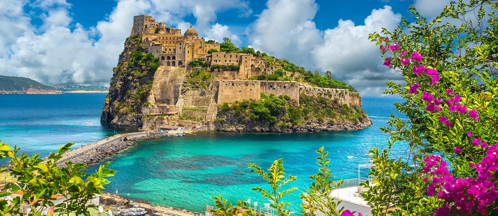Italia