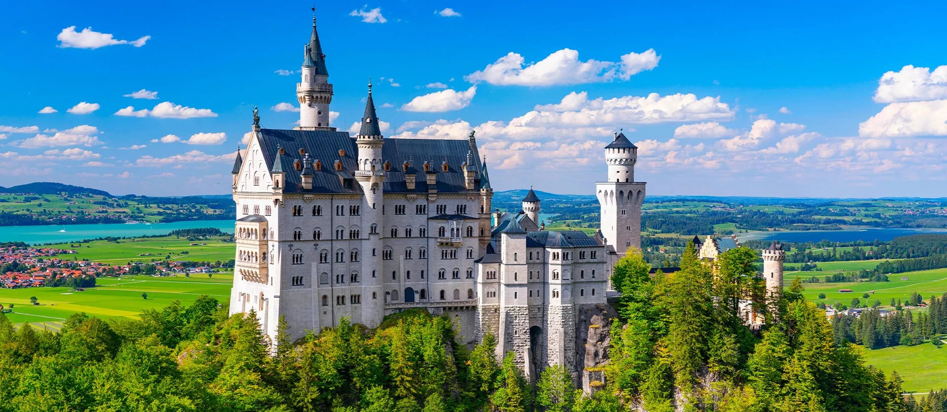 Alemania