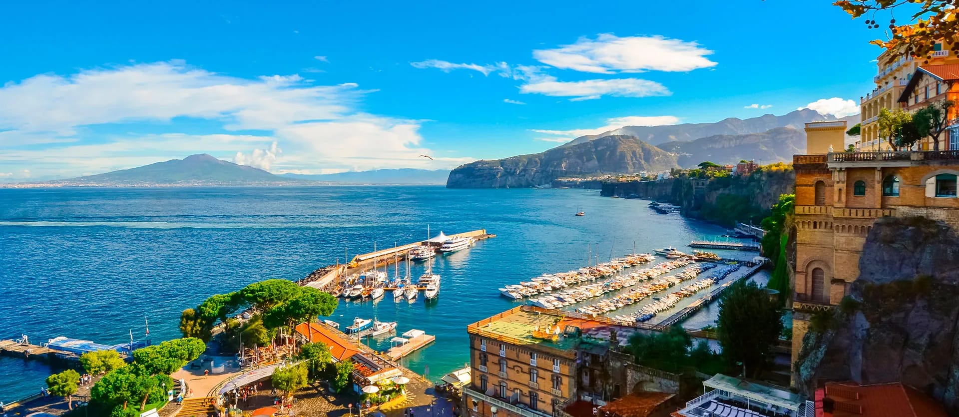 Italia