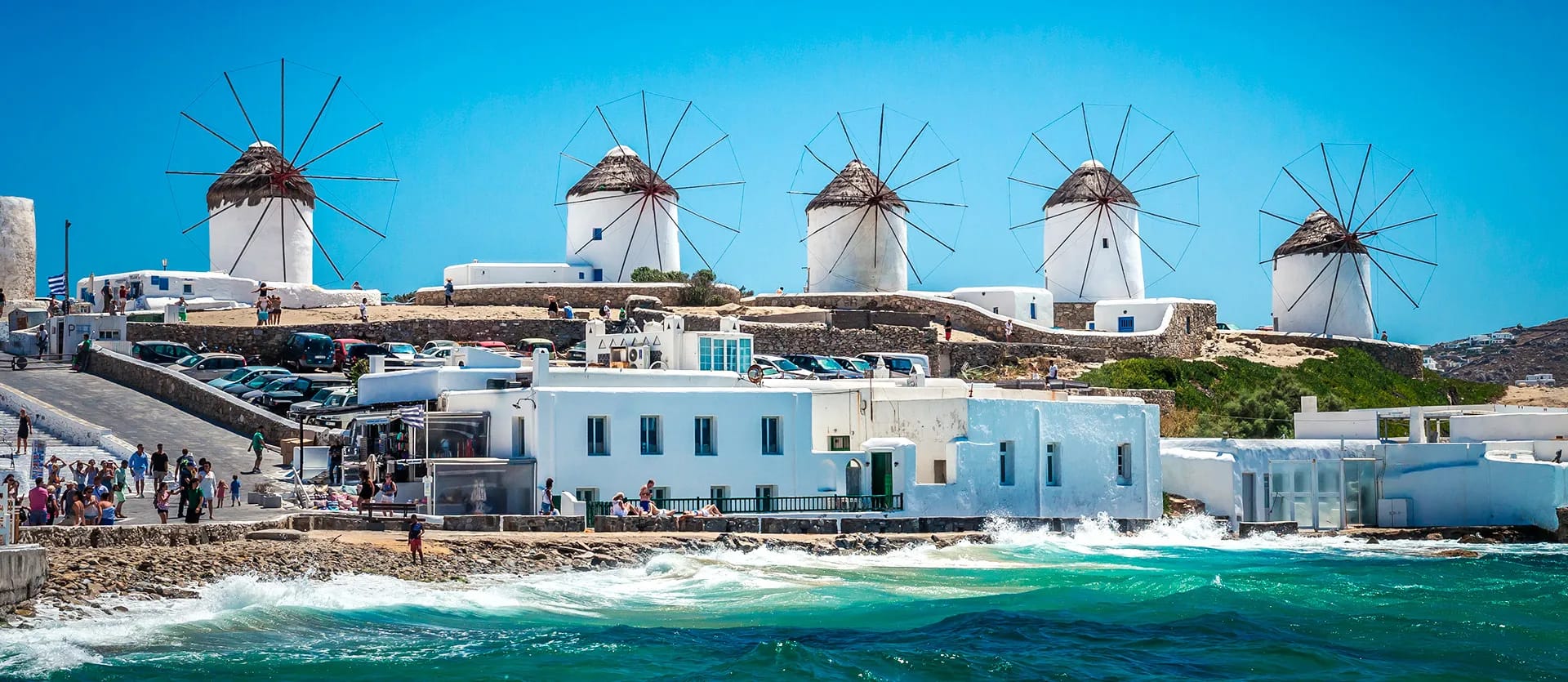 Greece