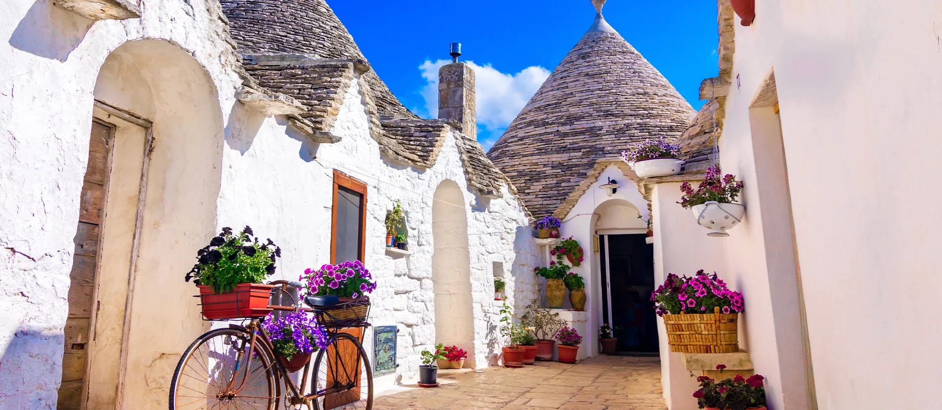 Italy