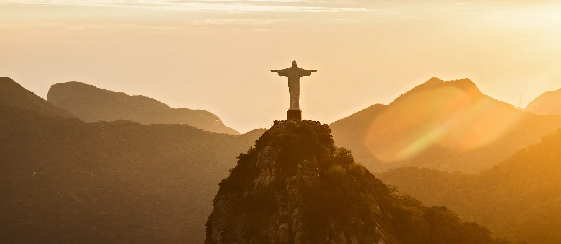 Brasil