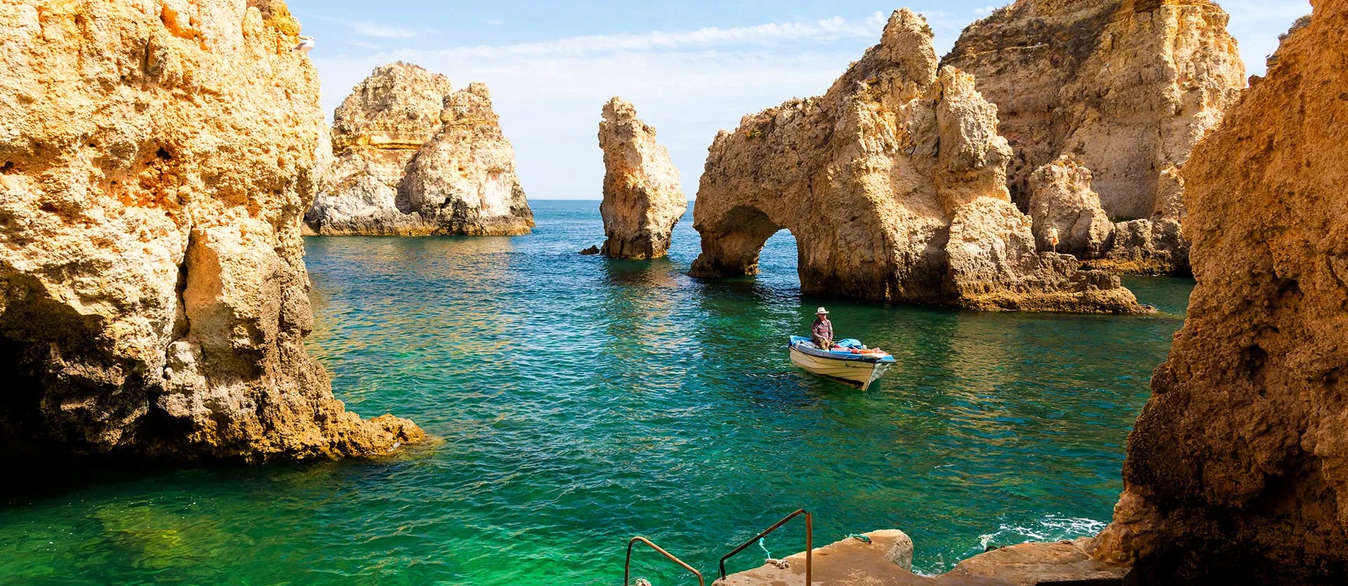Portugal