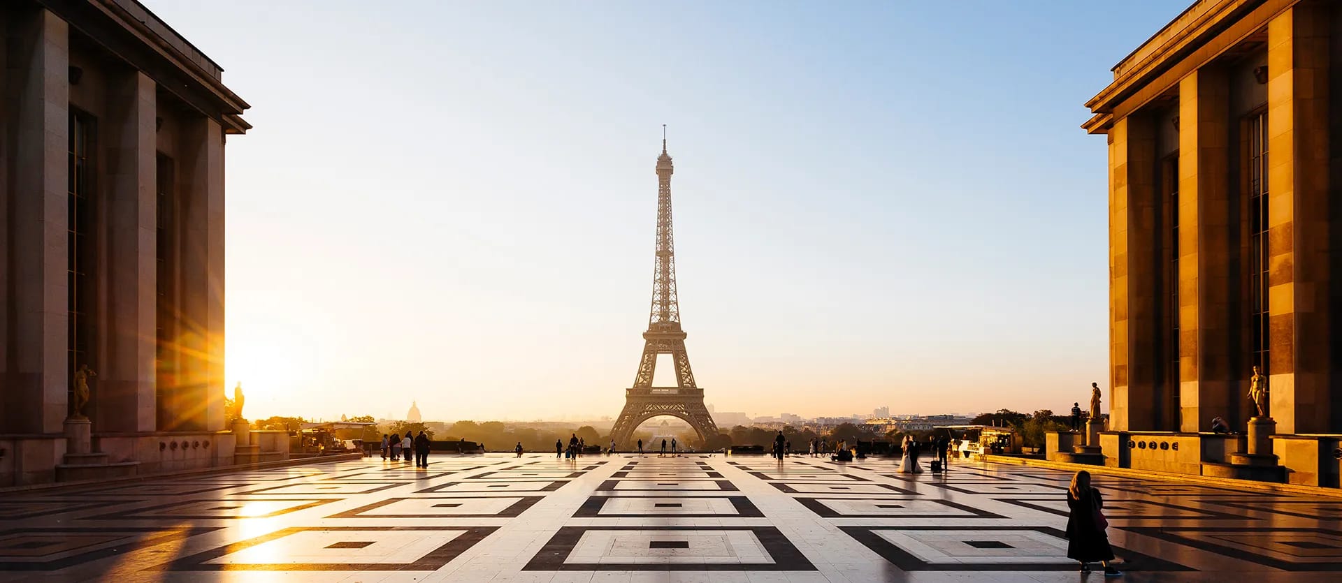 Inglaterra y Francia