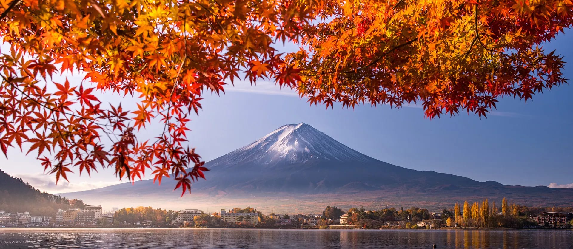 Japón