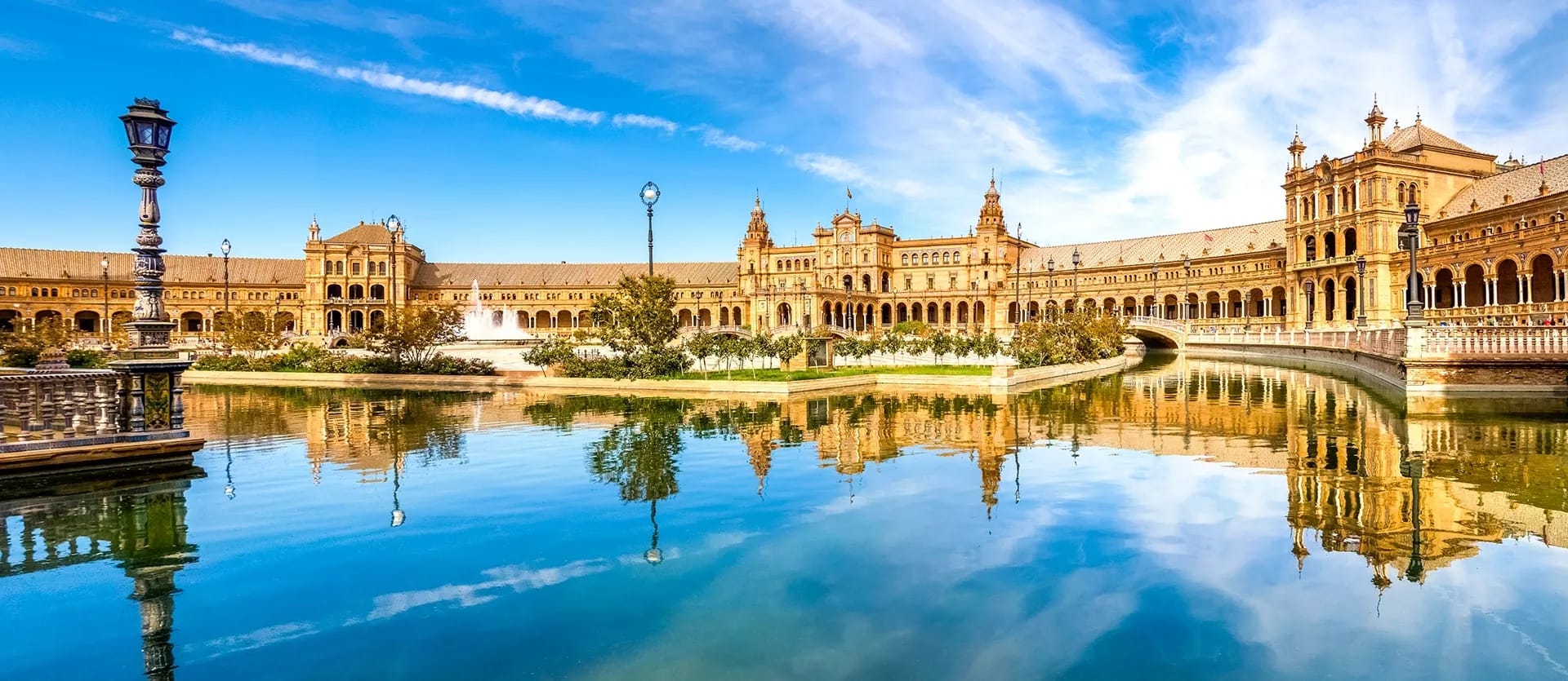 Spain