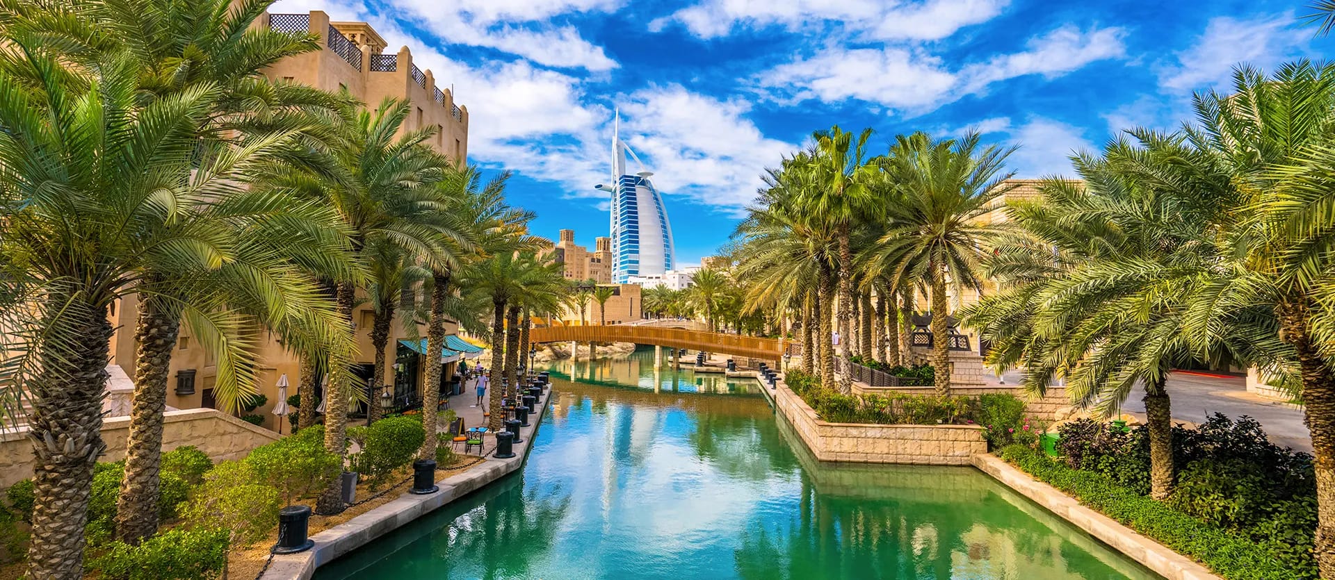 Emiratos Árabes Unidos