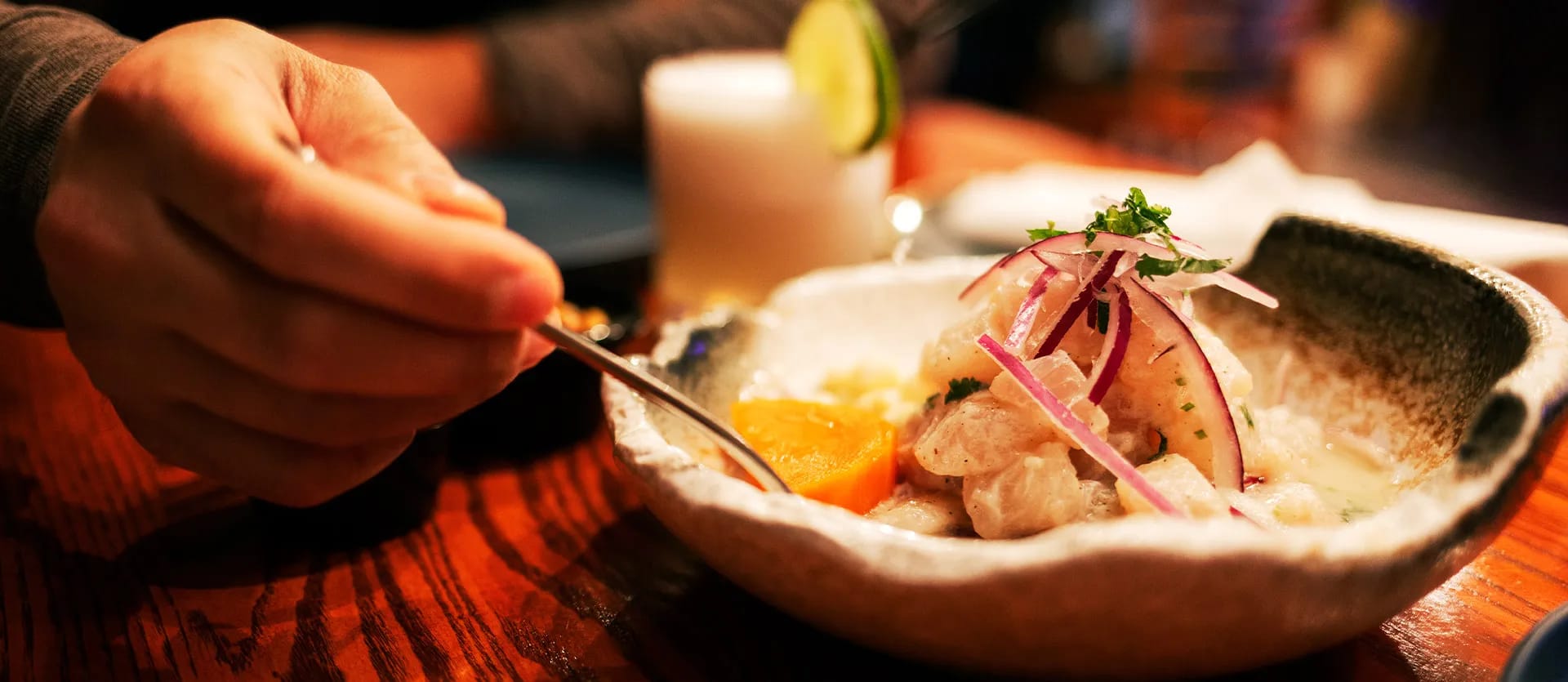 Perú