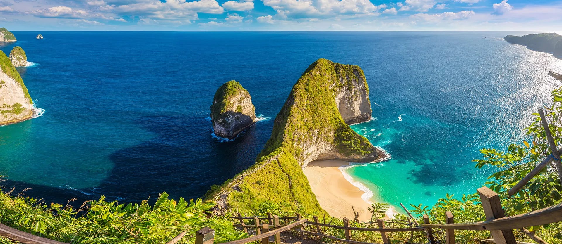 Indonesia