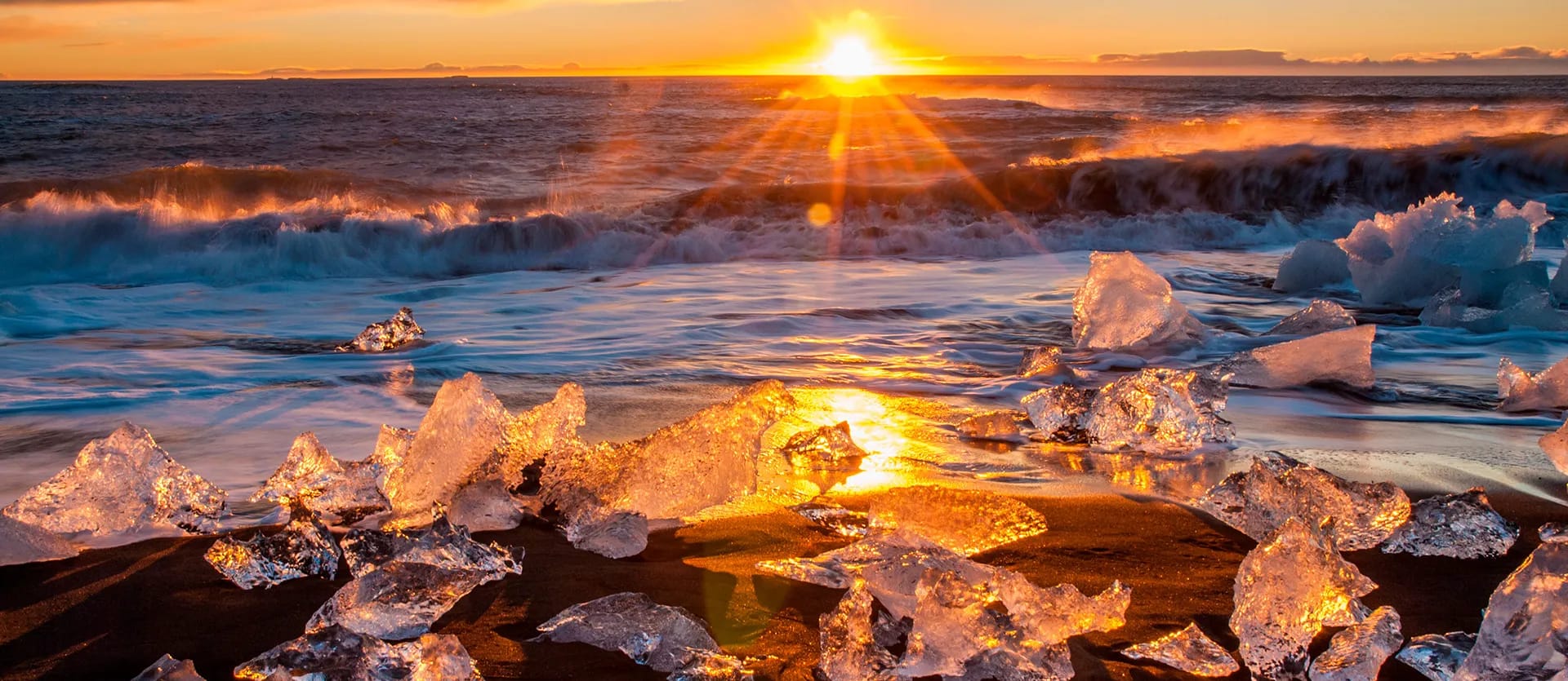 Islandia