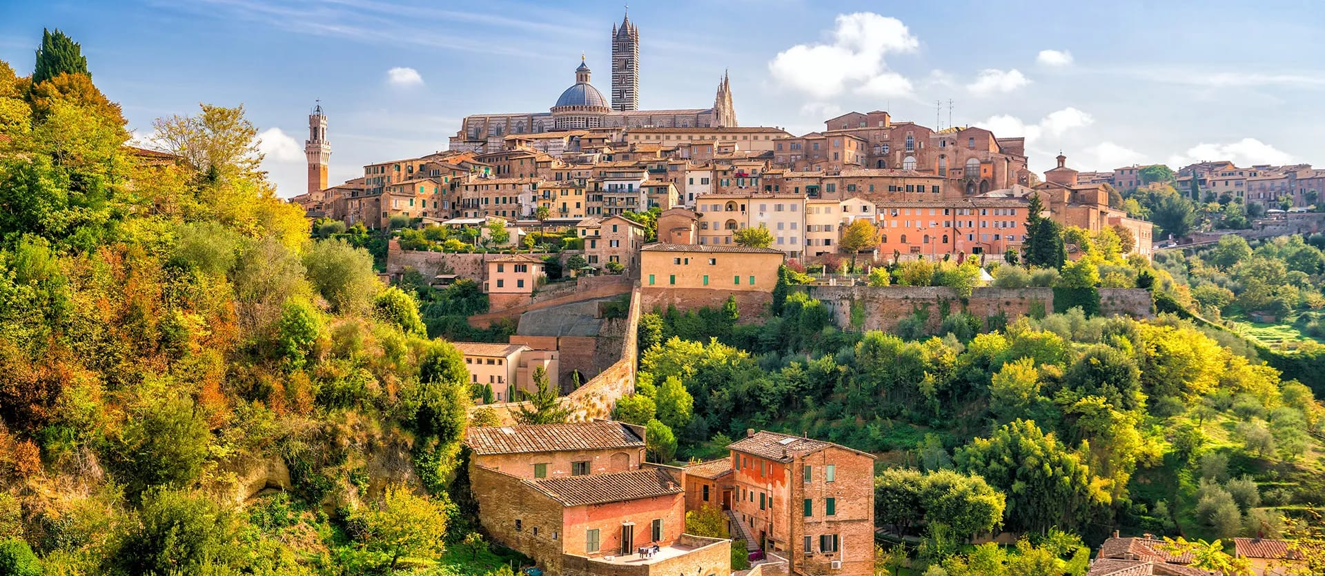 Italia