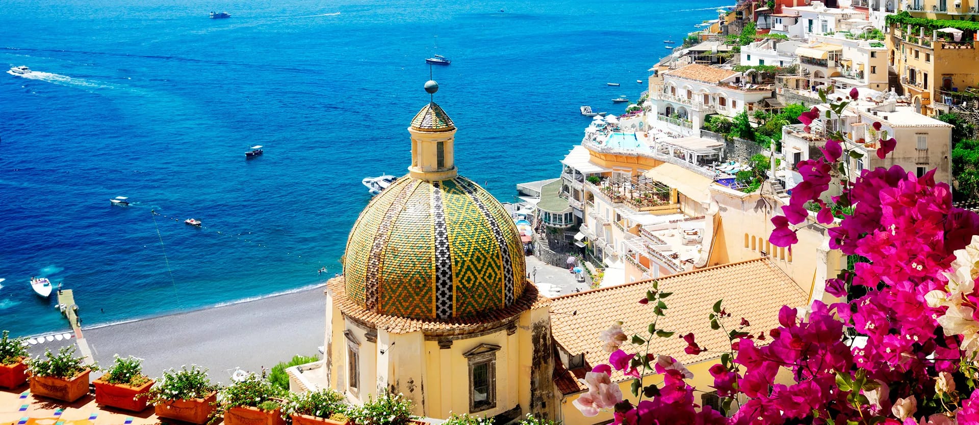 Italia