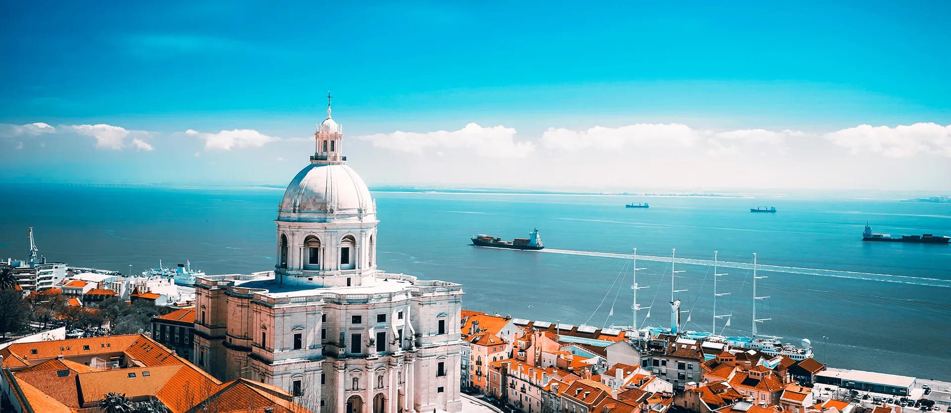 Portugal y Marruecos