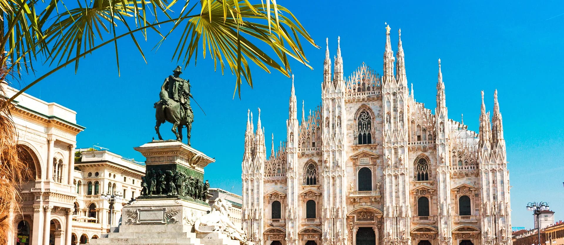 Italia