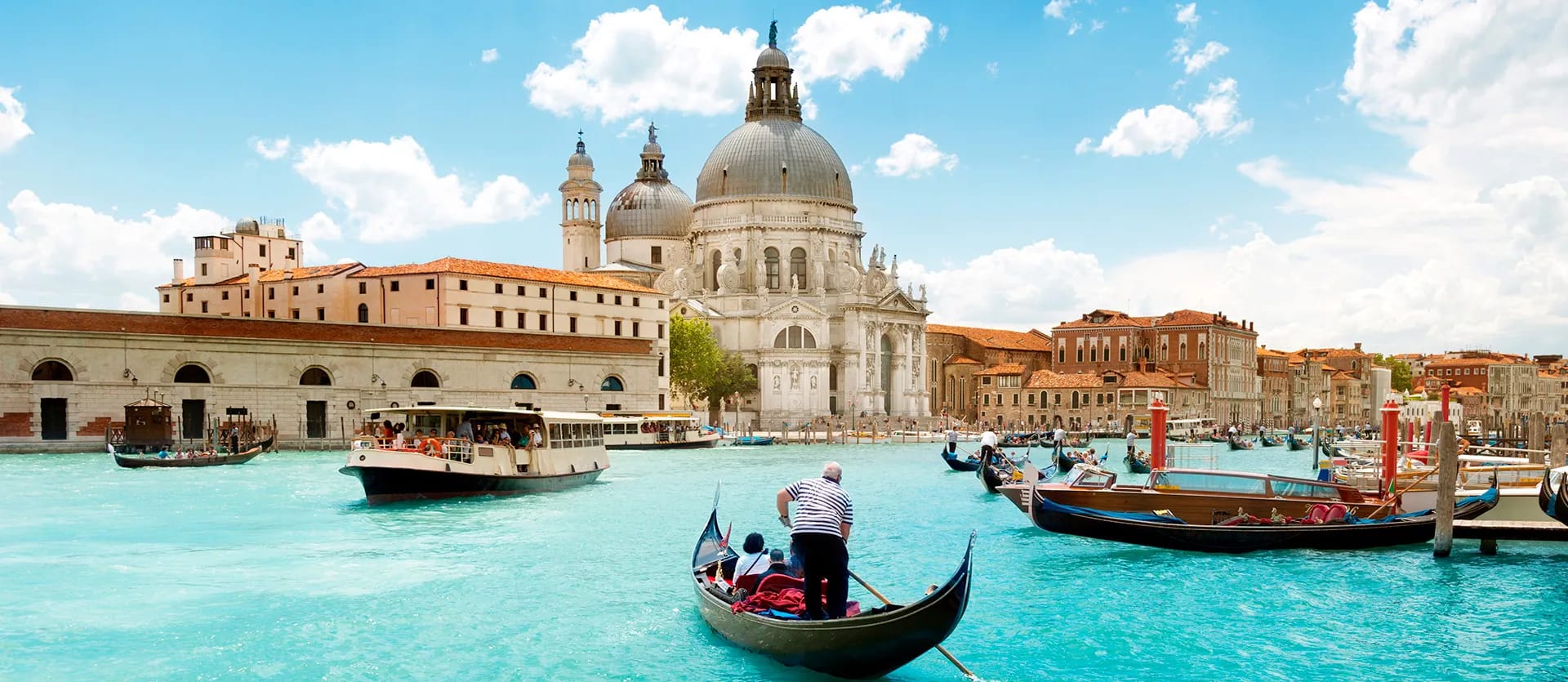 Italia