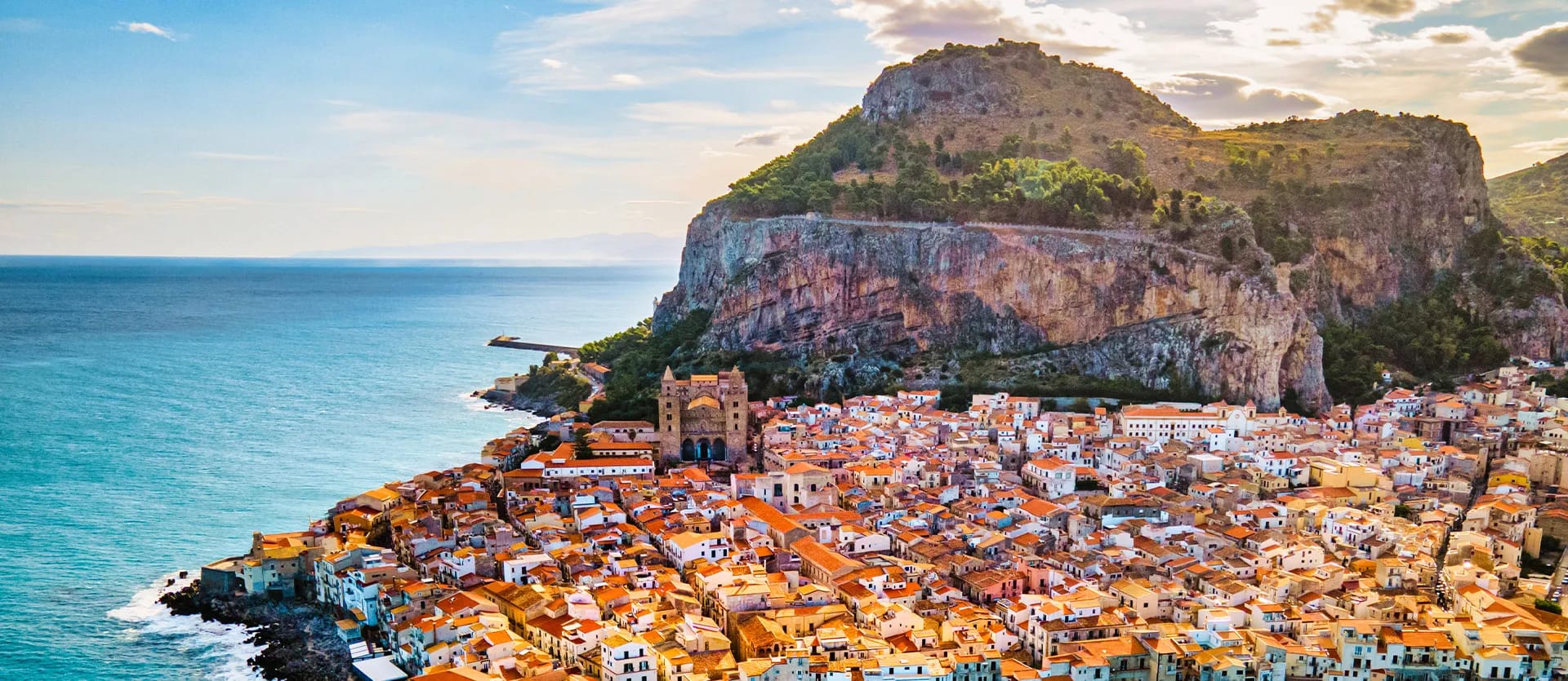 Italy
